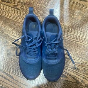 Nike Air Max vision